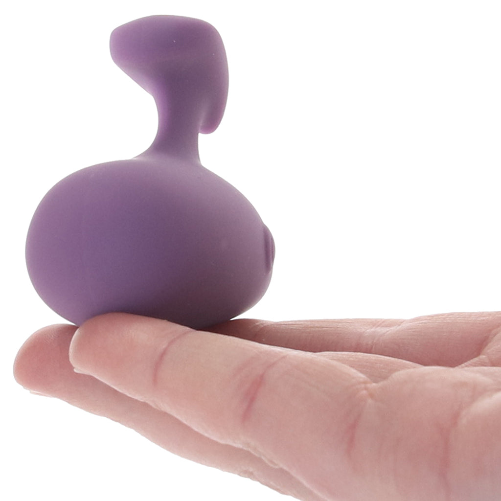 Mod Touch Finger Vibe Vibrators > Finger Vibrators