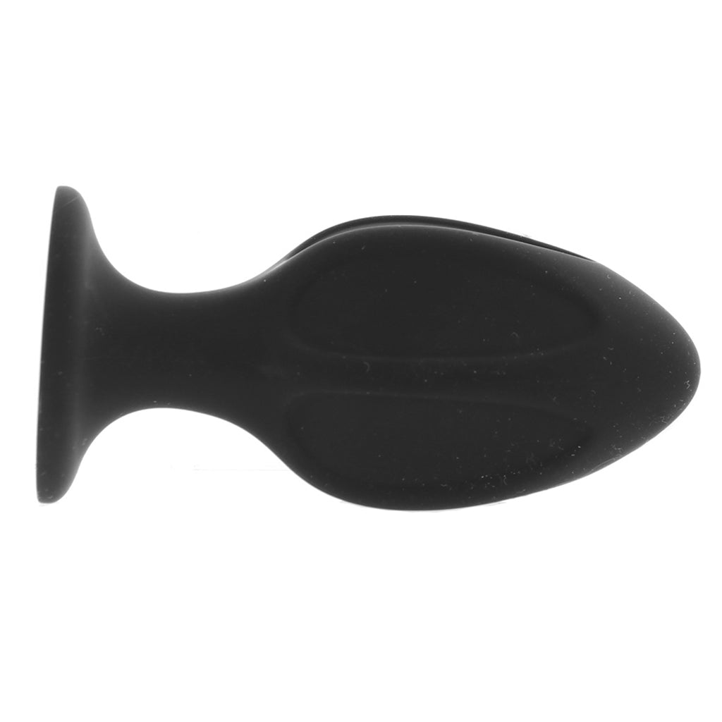Master Series Triple Juicers Anal Trainer Set Anal Sex Toys > Butt Plugs