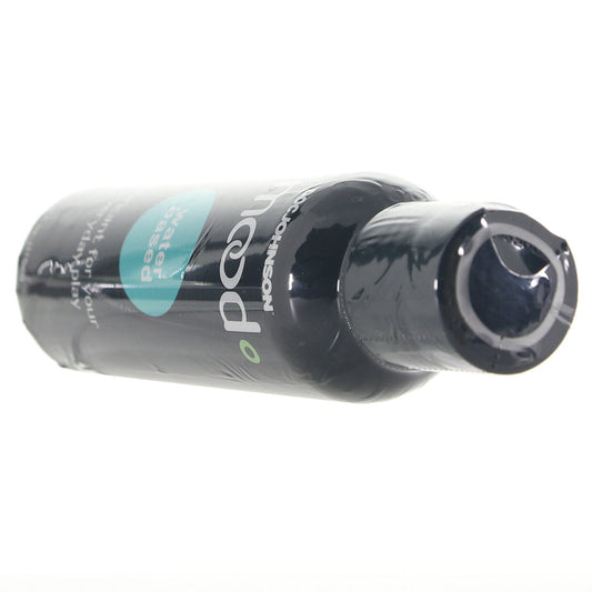 Mood Lube 4oz/113g in Water Based Lubes and Lotions > Water Based Sex Lubes