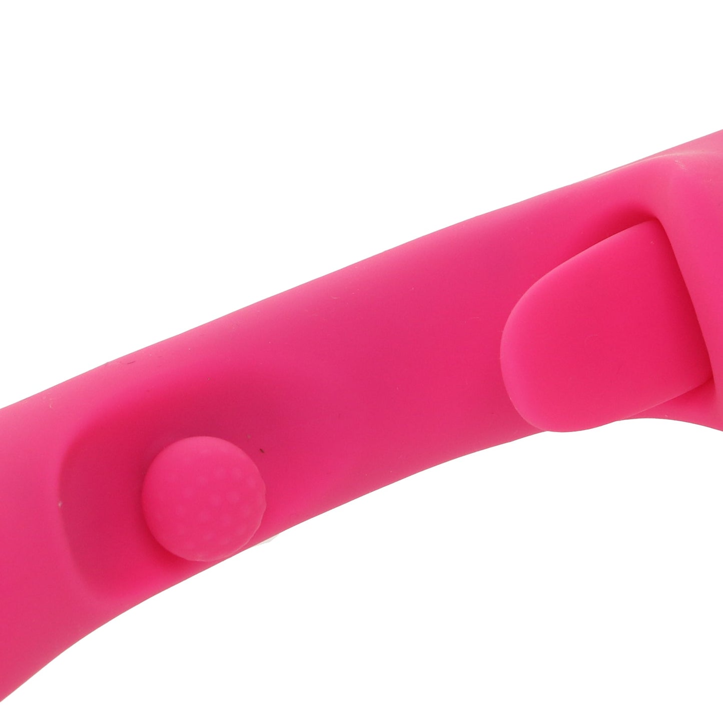 Alora Licking & Rotating Rabbit Vibe Vibrators > Rabbit Vibrators