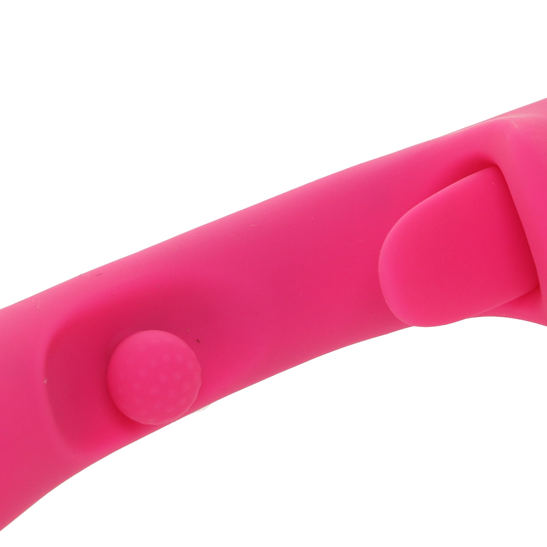 Alora Licking & Rotating Rabbit Vibe Vibrators > Rabbit Vibrators