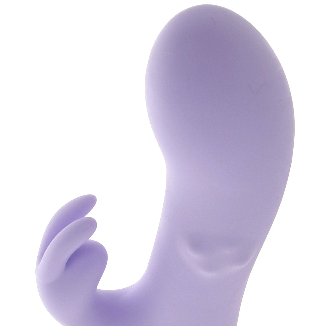 Spinderella Beaded Rabbit Vibe Vibrators > Rabbit Vibrators