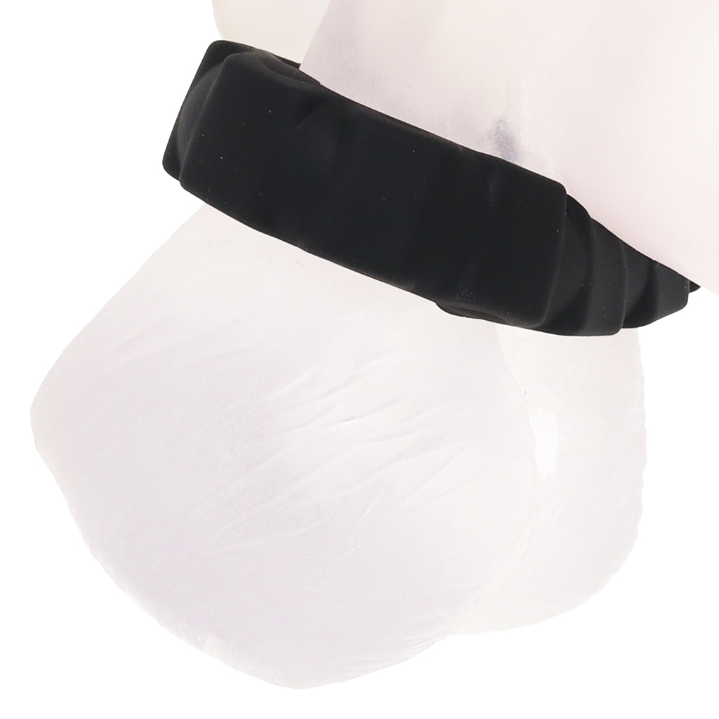Performance Plus Engage 2 Ring Set Cock Rings