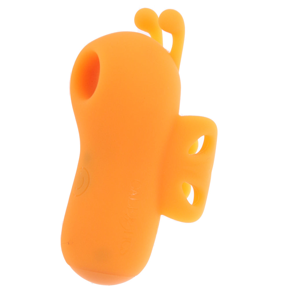 Neon The Buzzing Vibe Vibrators > Finger Vibrators