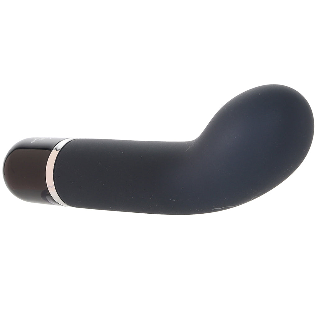 Insatiable Desire Mini G-Spot Vibrator Vibrators > G-Spot Vibrators