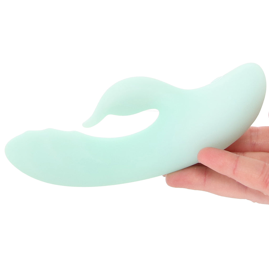 Pacifica Polynesia Rabbit Vibe Vibrators > Rabbit Vibrators
