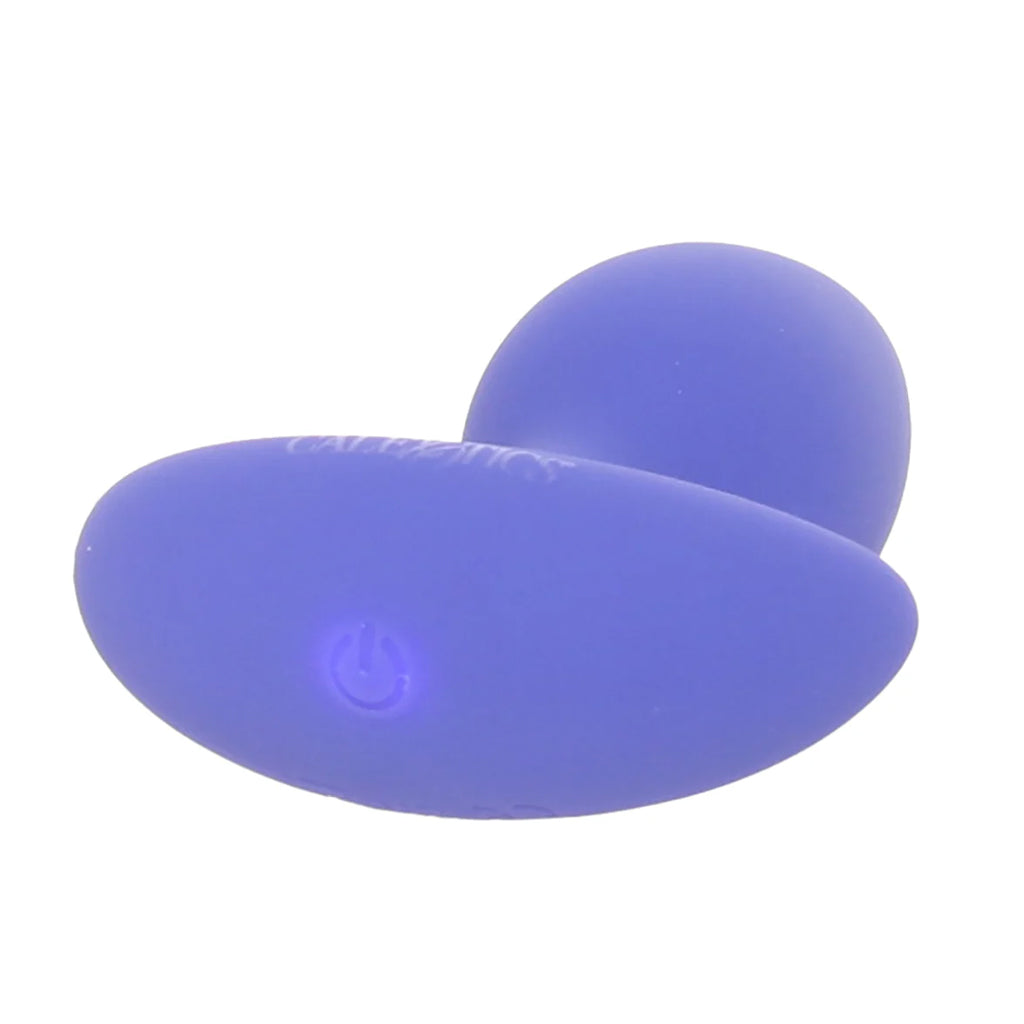 Connect App Controlled Tapered Probe