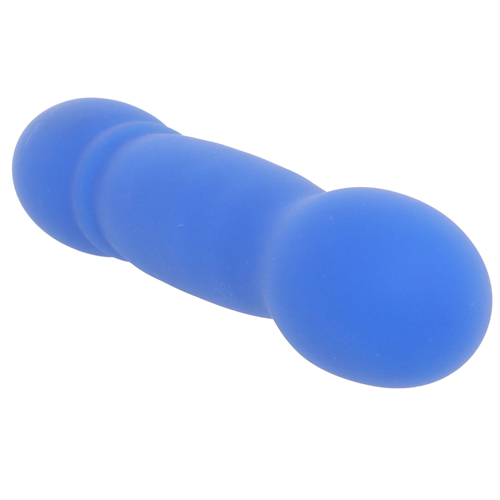 Disco Diva Light Up Vibe Vibrators > Traditional Vibrators