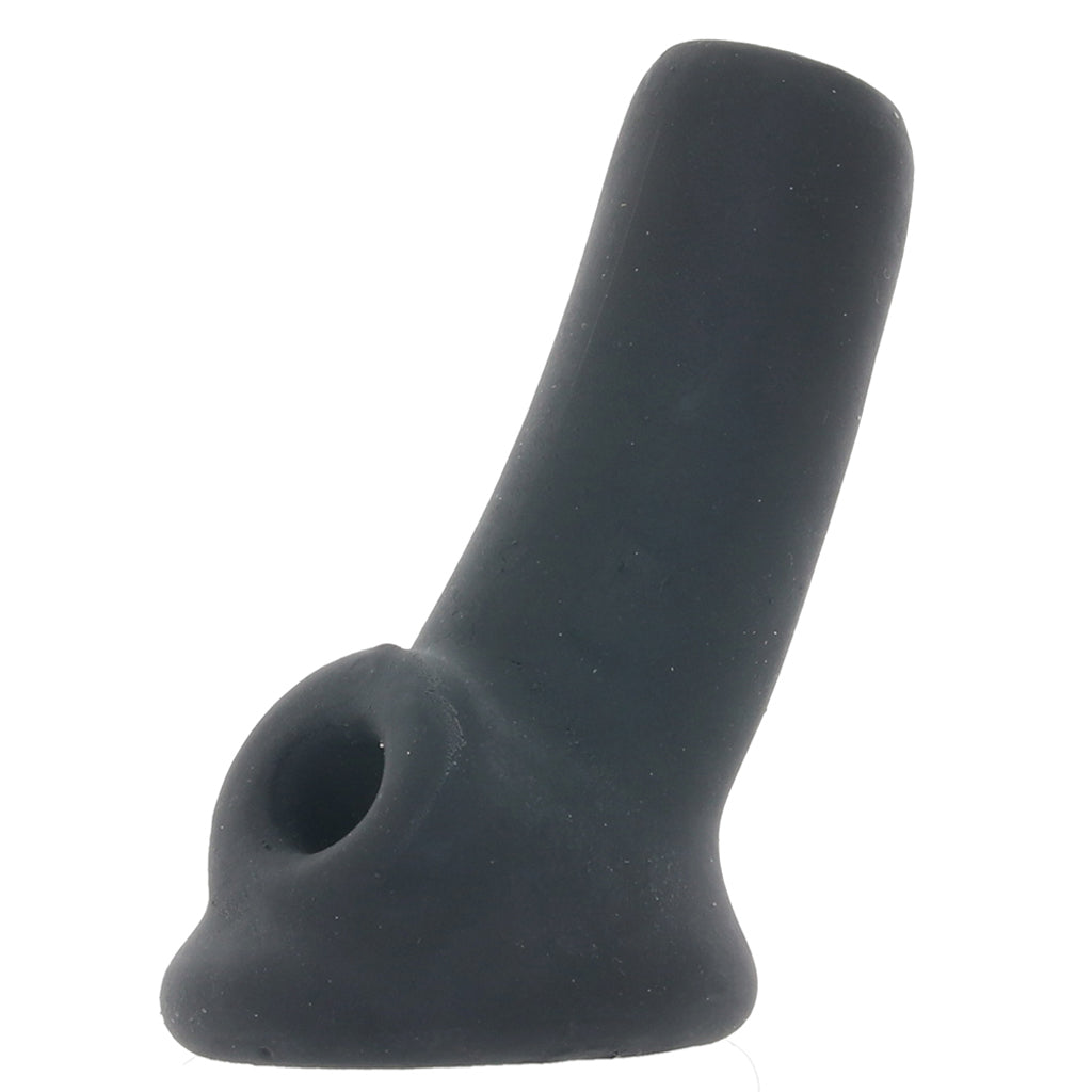 Colt PureSkin Slammer Male Enhancement > Extenders and Sleeves