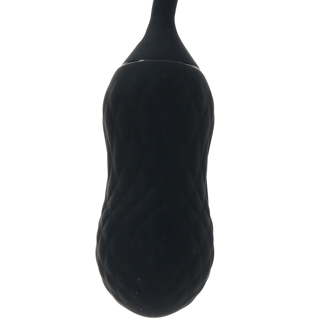 French Kiss Elite Siren Vibe Vibrators > Clitoral Stimulators