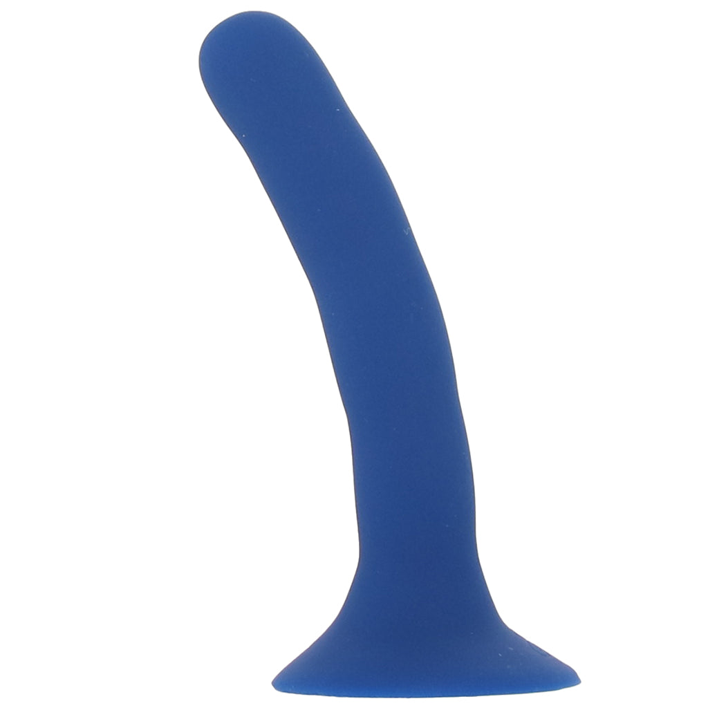 Special Edition New Comer's Strap On Set Dildo Sex Toys > Strap-On and Harnesses