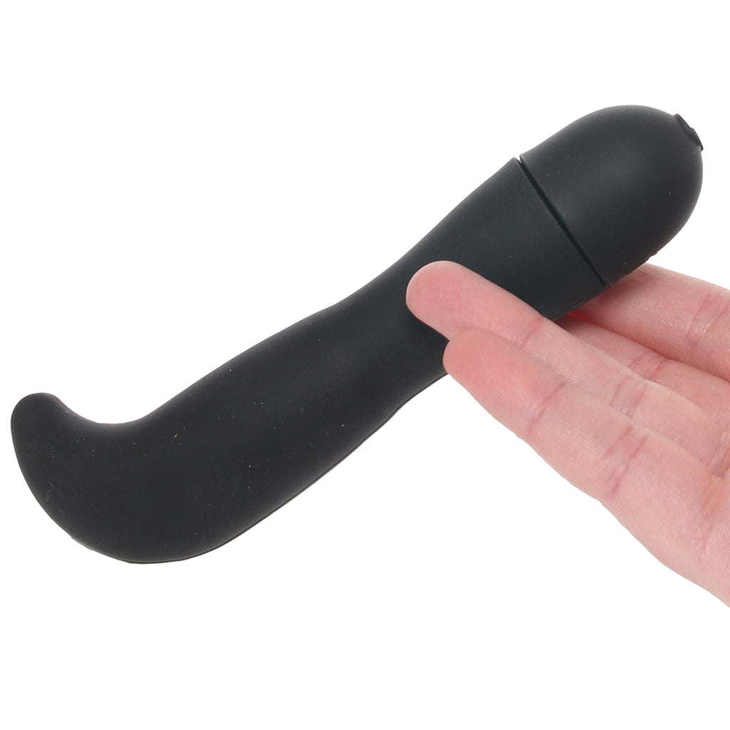 Dr. Joel Power Probe Prostate Vibe Anal Sex Toys > Prostate Massagers