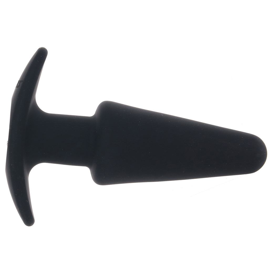 Rock Bottom Tapered Probe Anal Sex Toys > Anal Vibrators