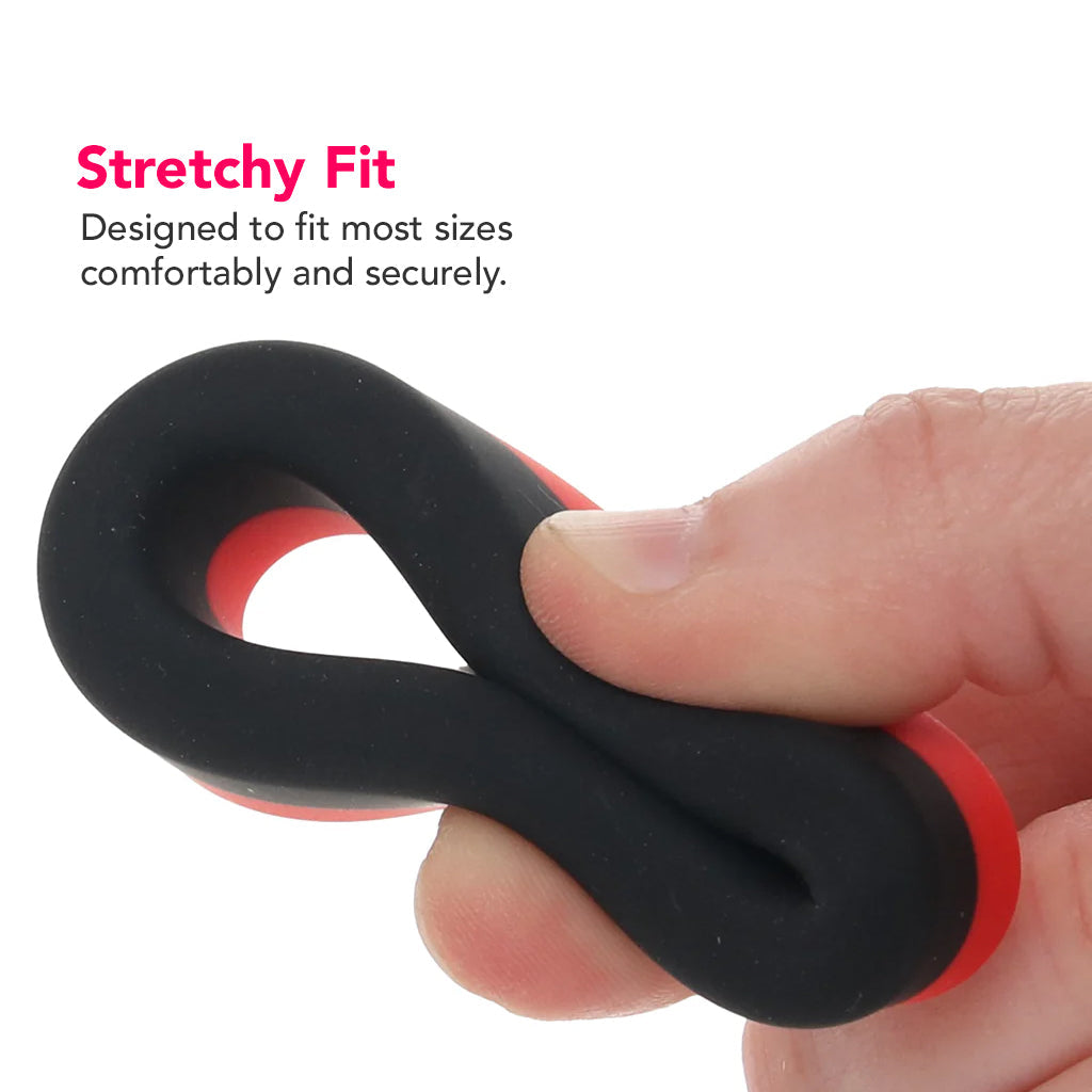 Performance Plus Pursuit Cock Ring Cock Rings