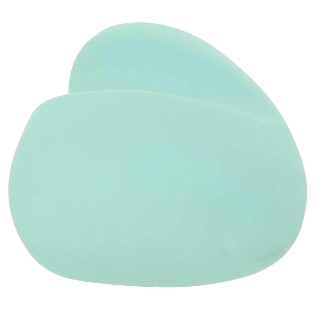 Play with Me Dream Crush Finger Vibe Vibrators > Finger Vibrators