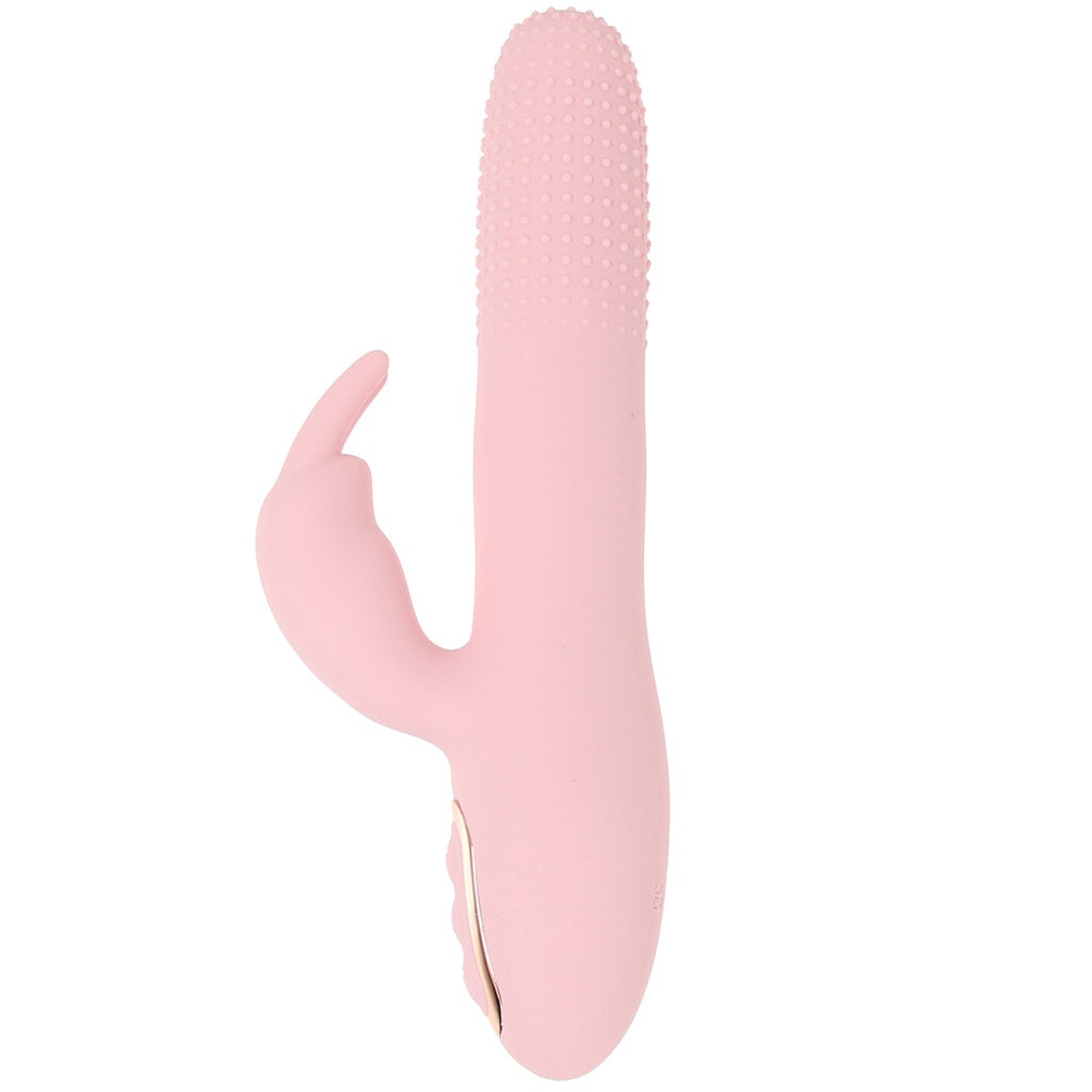My Secret Utopia Rabbit Vibe Vibrators > Rabbit Vibrators