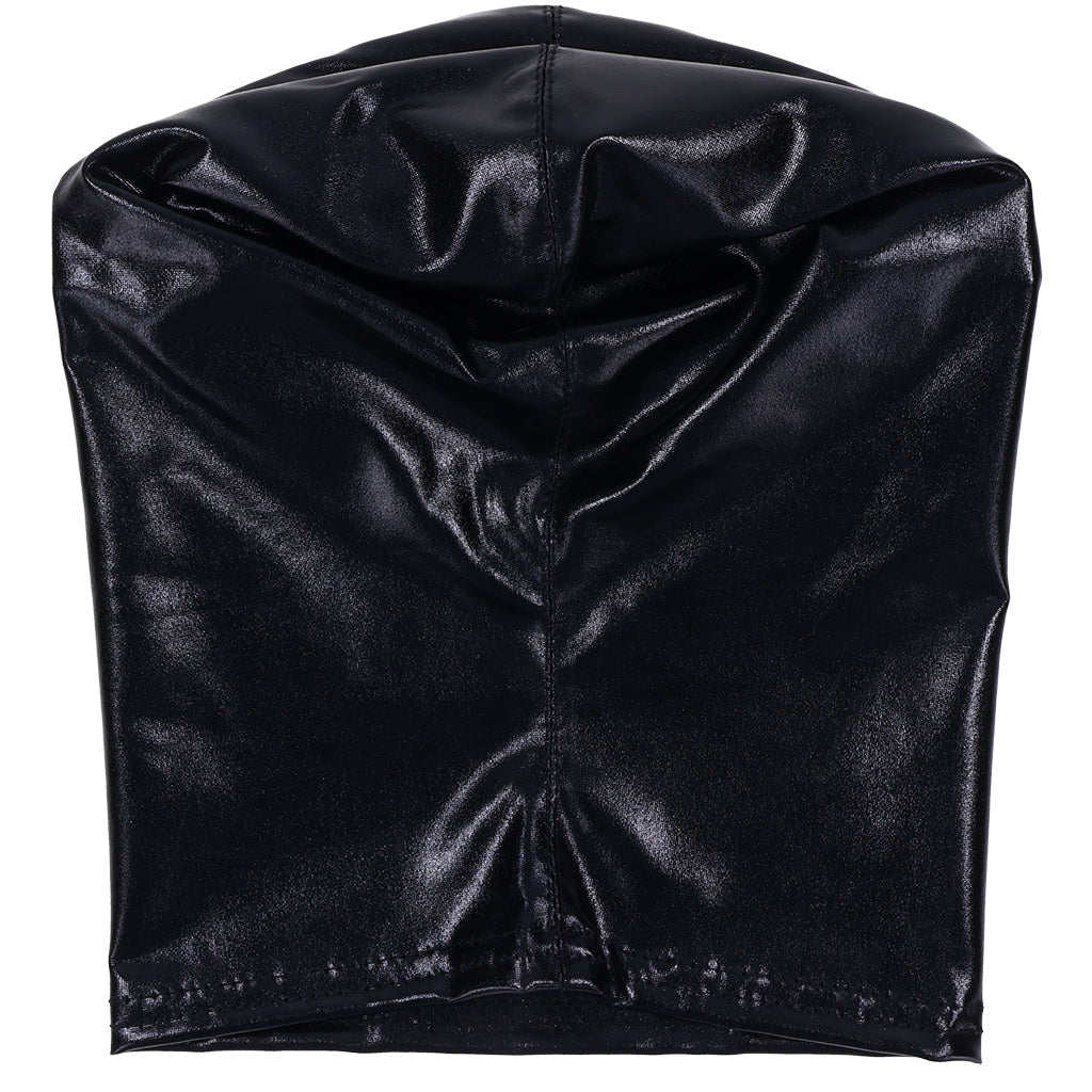 Edge Blackout Hood Bondage and Fetish > Tools & Accessories