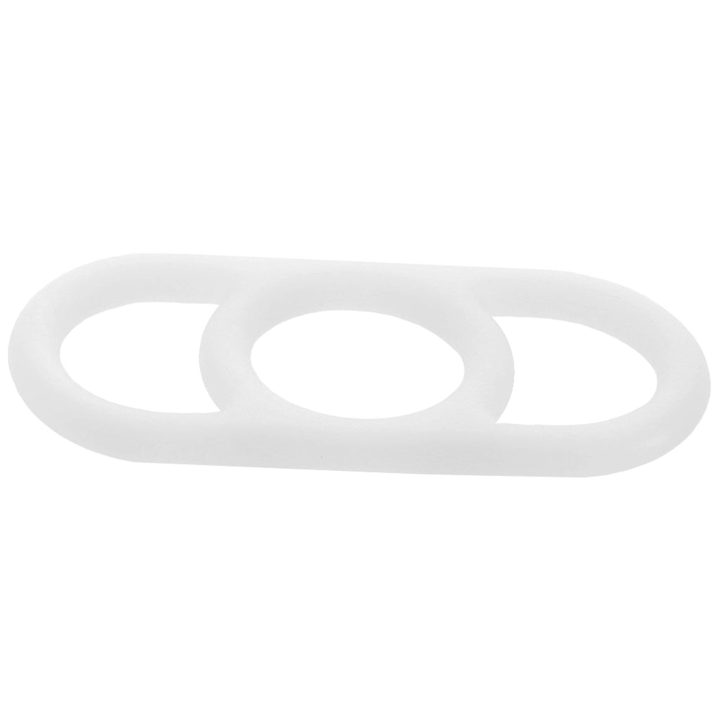 Commander Erection Enhancer Ring for Penis Pumps Male Enhancement > Penis Pumps