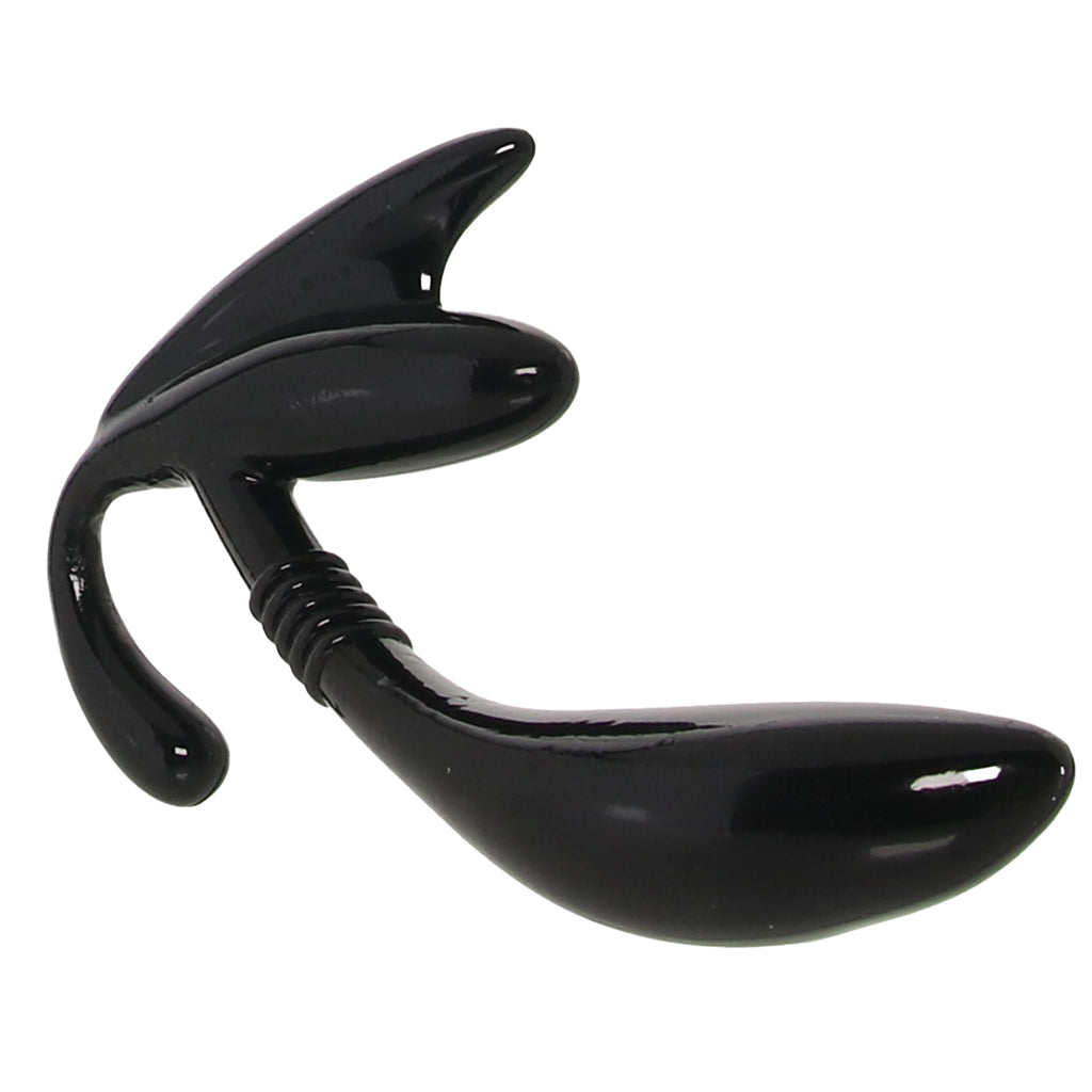 His Essential Pump Kit Male Enhancement > Penis Pumps