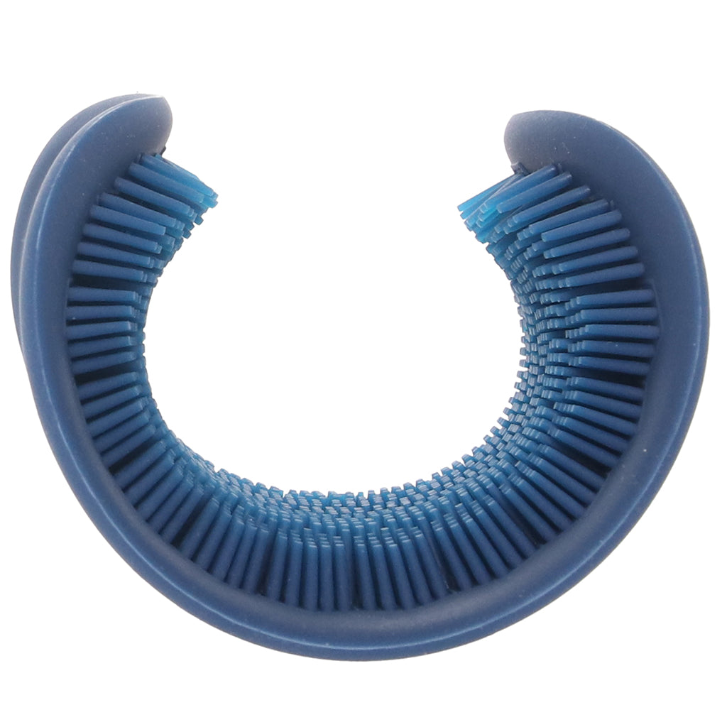 Maddox Textured Palm Grip Stroker Male Masturbators > Discreet Masturbators