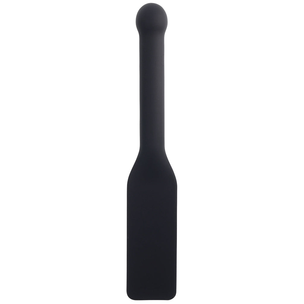 Edge MINE Silicone Impression Paddle Bondage and Fetish > Whips and Crops
