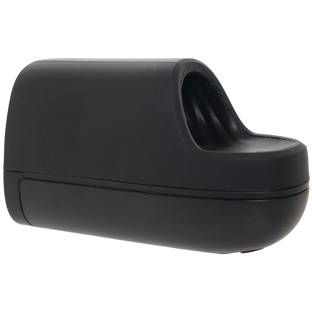 Arcwave Ion 2 Stroker with Pleasure Air Male Masturbators > Vibrating
