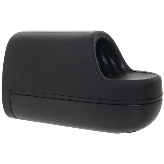 Arcwave Ion 2 Stroker with Pleasure Air