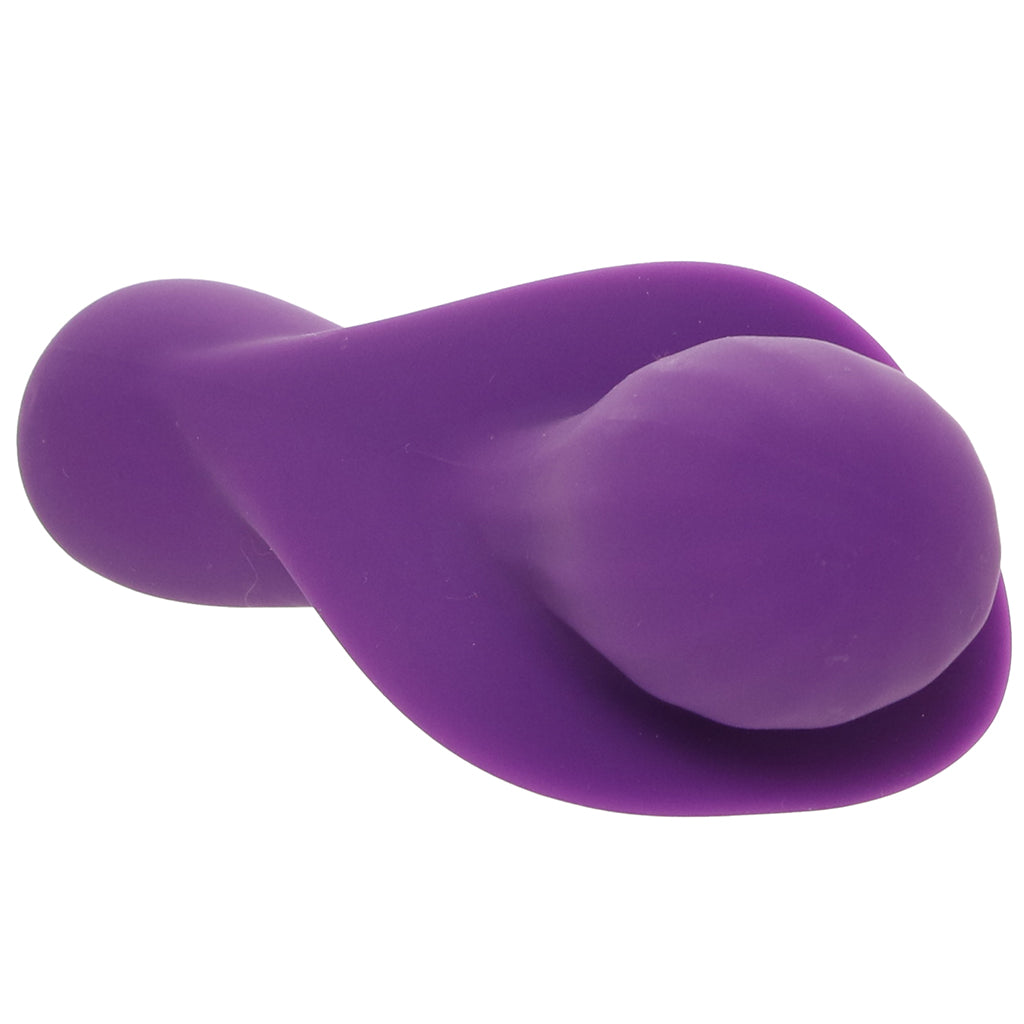 Gold-N-Dreams Millie Vibe Vibrators > Clitoral Stimulators