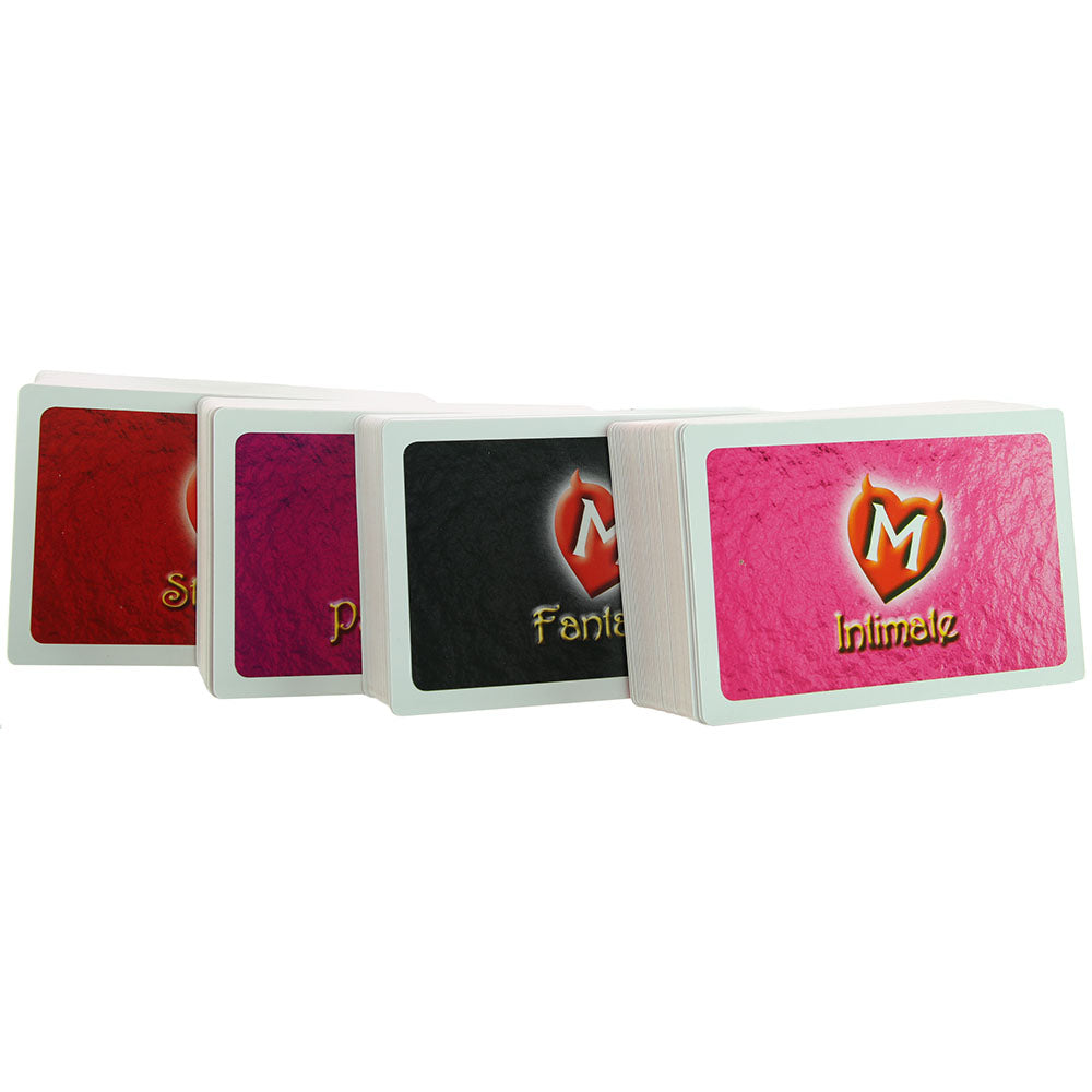 Monogamy Board Game Sensual Love > Games
