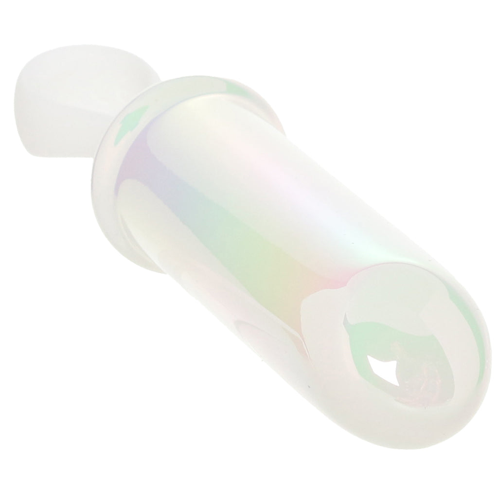 Playboy Orgasmic Fantasy Bullet Vibe Vibrators > Bullet and Egg Vibrators