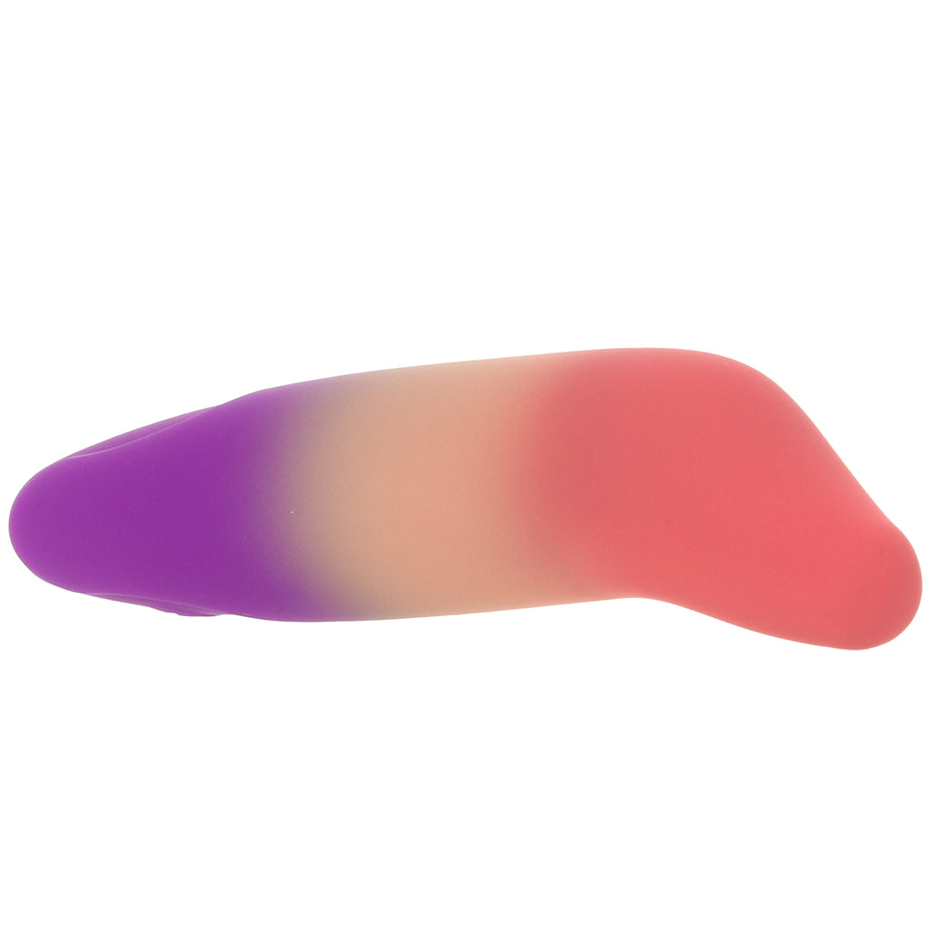 Play With Me Dolphin Dreams G-Spot Vibe Vibrators > Bullet and Egg Vibrators