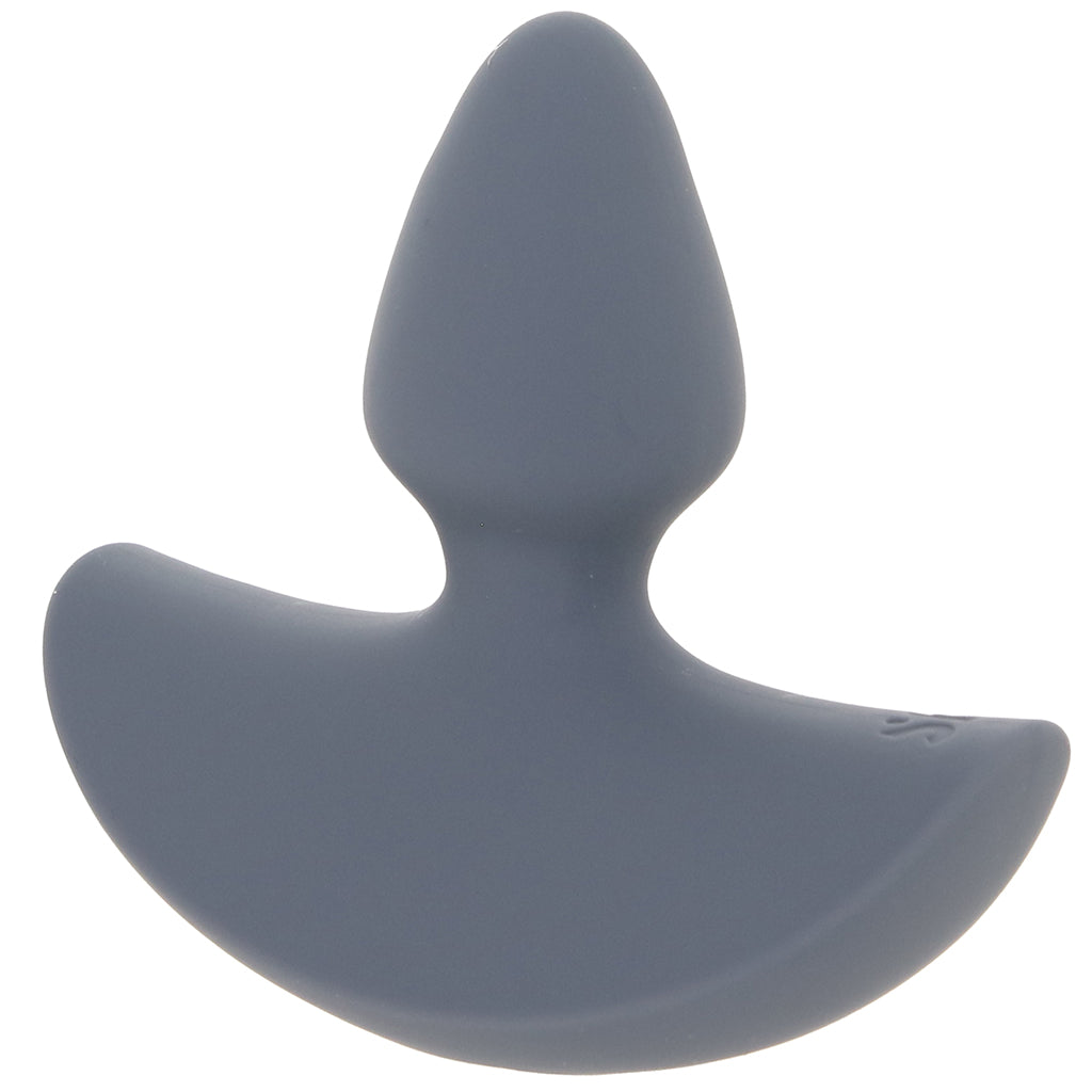 Satisfyer Booty Absolute Beginners 1 Butt Plug Anal Sex Toys > Butt Plugs