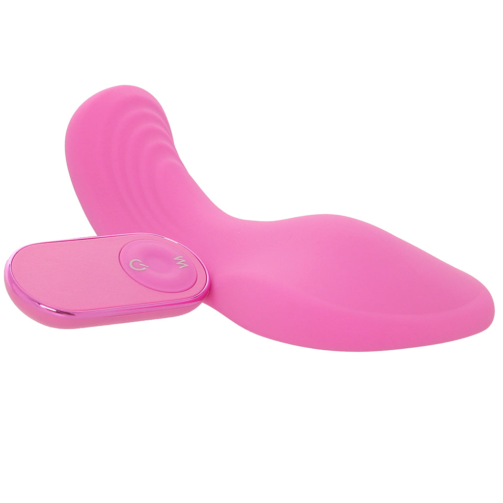 Grinders Rocker Vibe Vibrators > Grinder Sex Toys