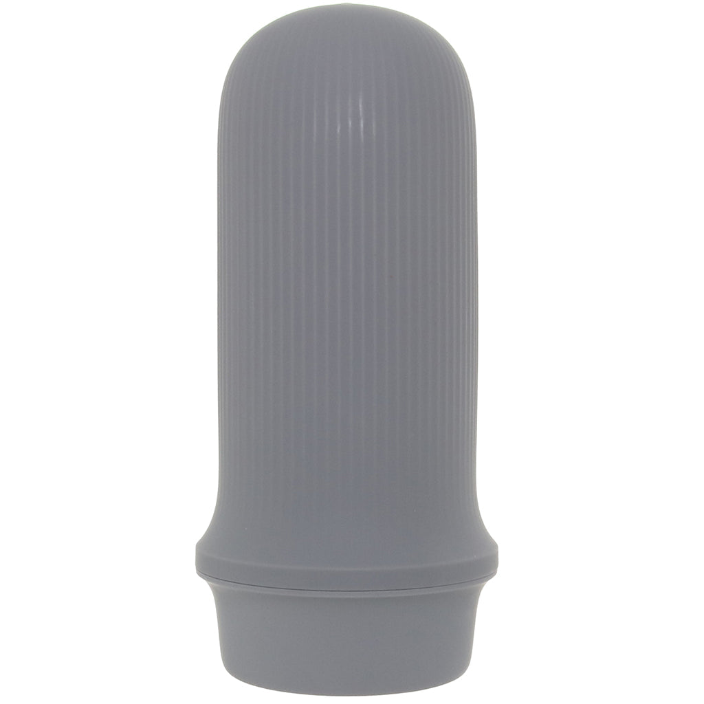 Milk Master Grip-N-Stroke Pussy Stroker Male Masturbators > Pocket Strokers