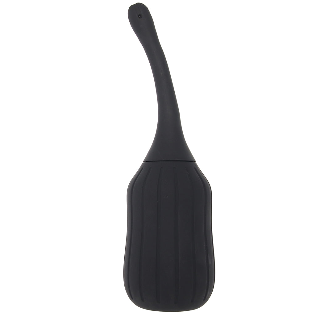 Renegade Deluxe Douche 2.0 Anal Sex Toys > Douche and Enema
