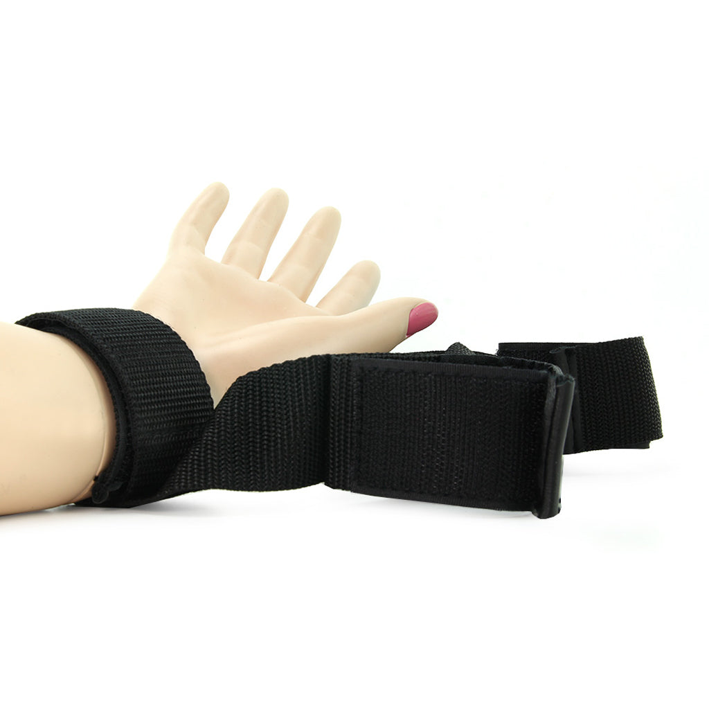Bondage Buddy Restraint Bondage and Fetish > Restraints