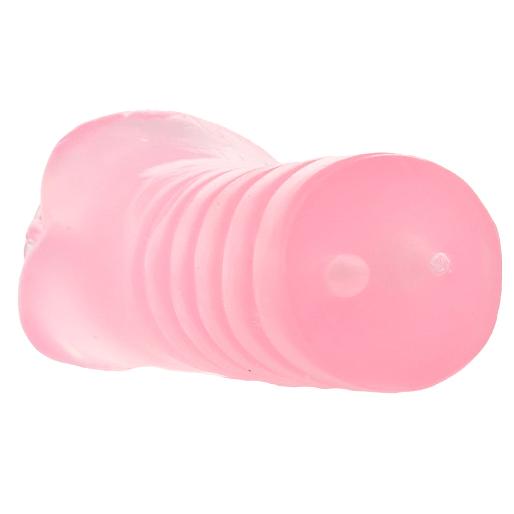 Shane's World Sorority Pussy Male Masturbators > Pocket Strokers