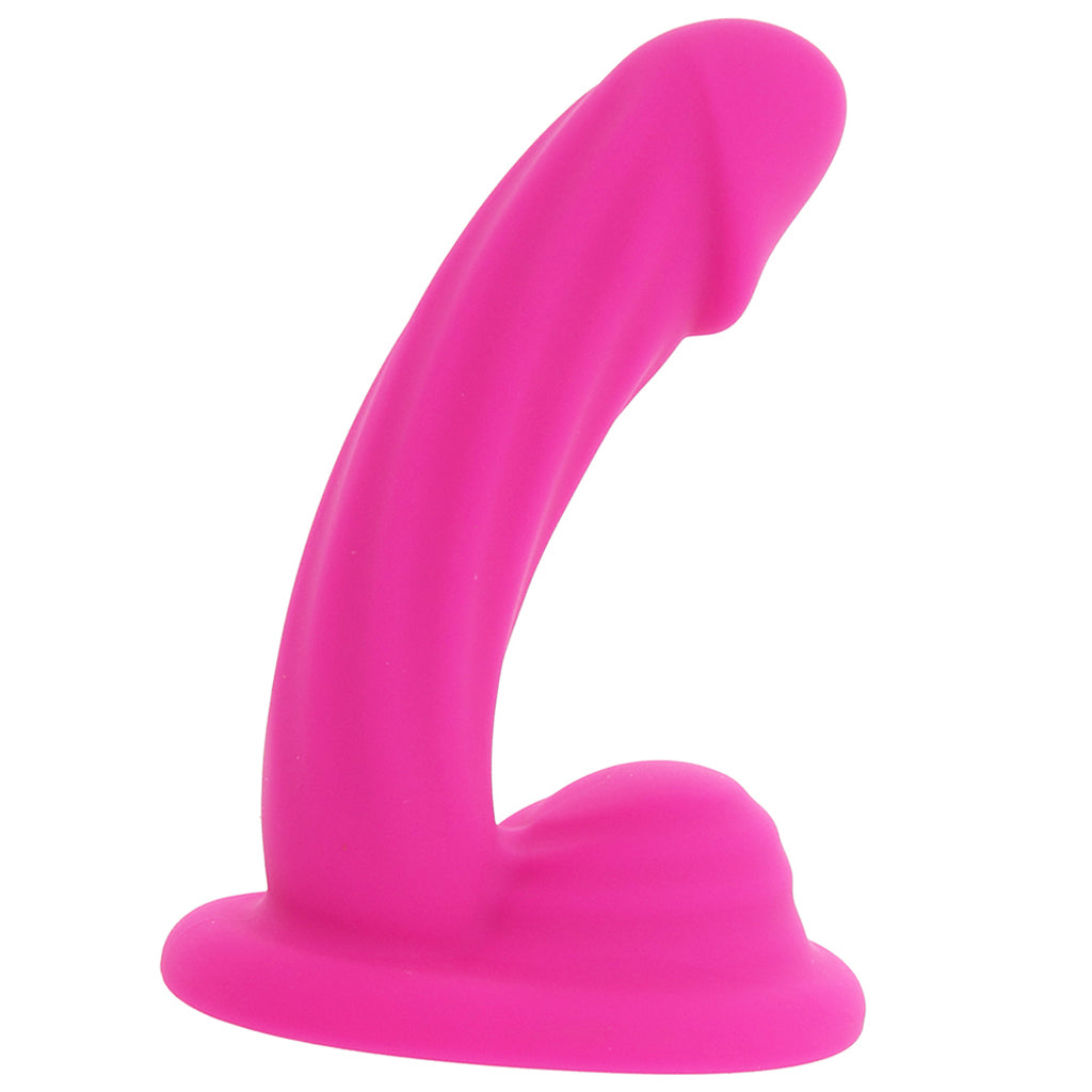 G-Ride Easy Ride Vibe Vibrators > G-Spot Vibrators