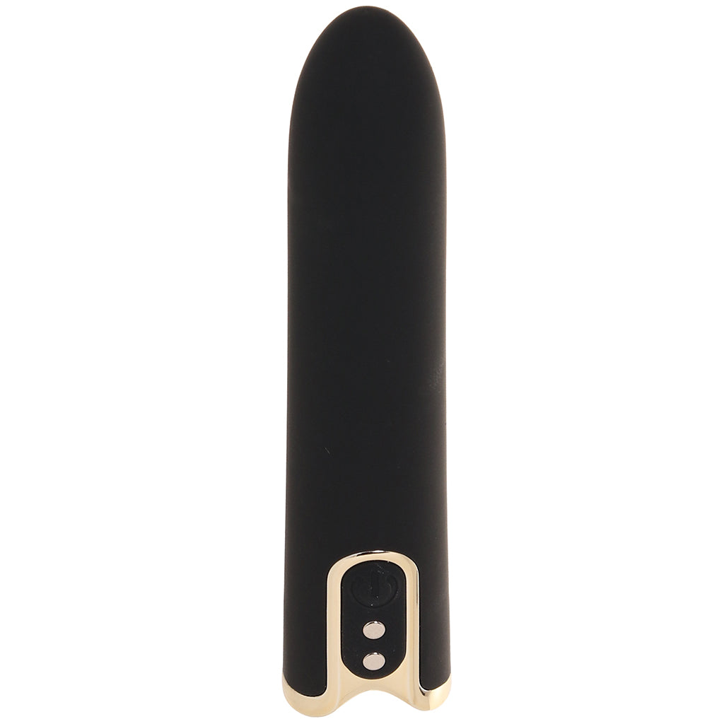 Minis Royal Bullet Vibe Vibrators > Bullet and Egg Vibrators