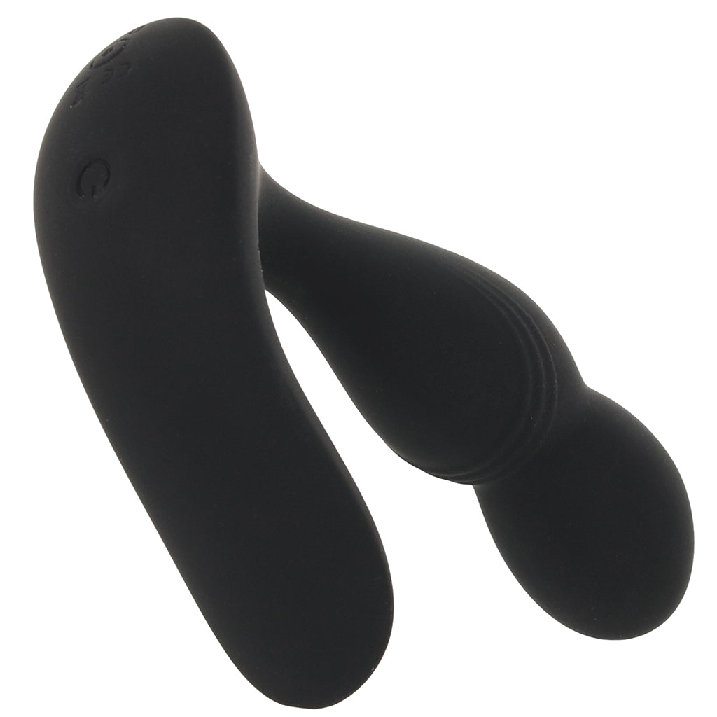 Colton Remote Prostate Massager Anal Sex Toys > Prostate Massagers