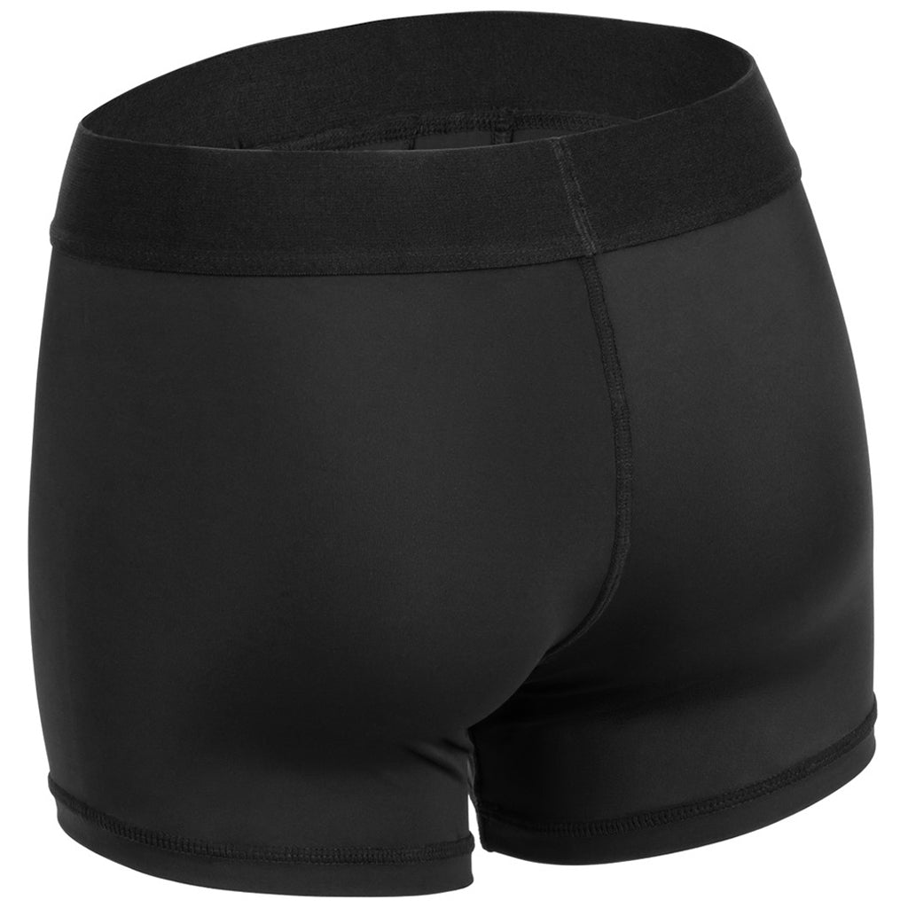 Her Royal Harness Boxer Brief /M Dildo Sex Toys > Strap-On and Harnesses