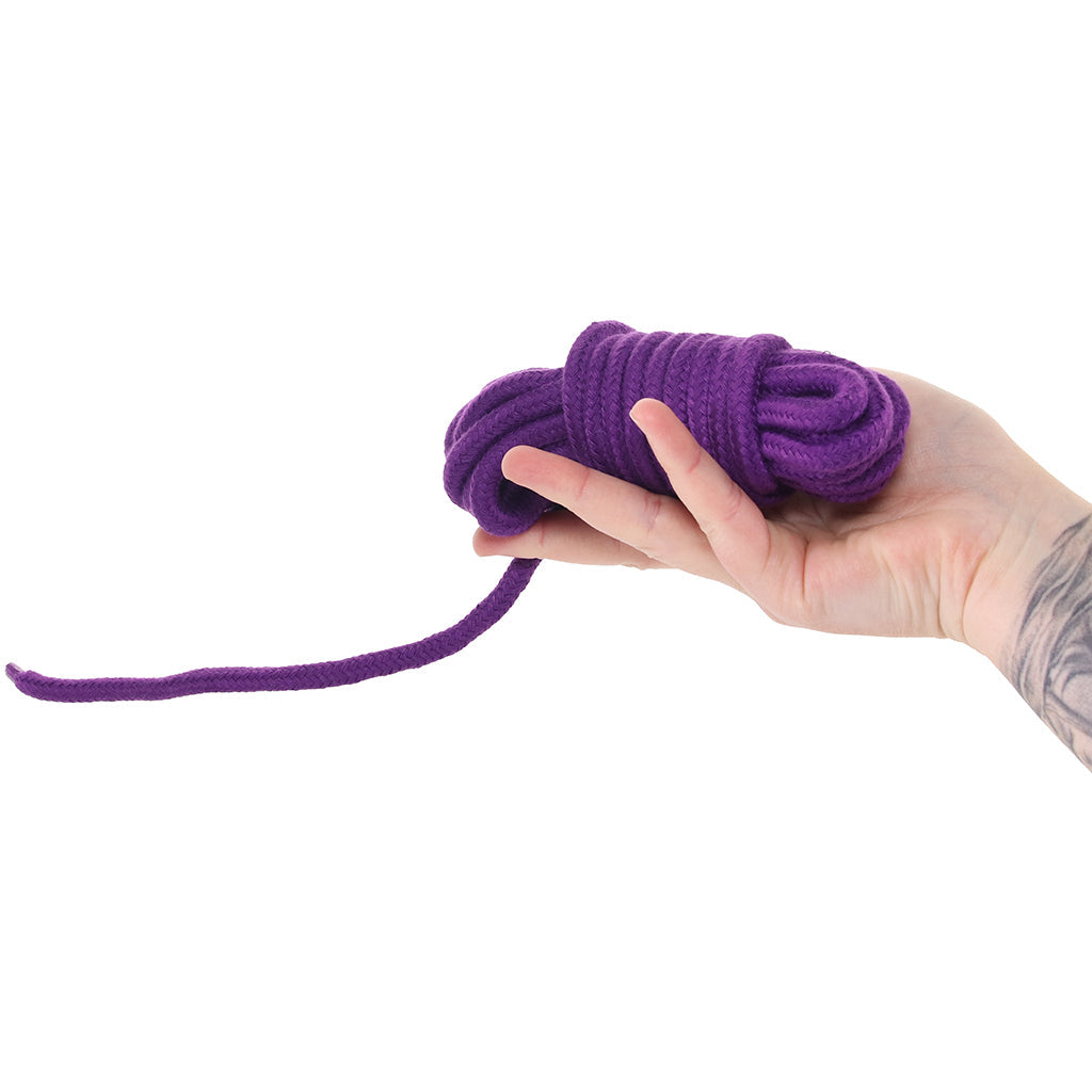 Whipsmart 12 Piece Everything You Need Bondage Kit Bondage and Fetish > Starter BDSM Kits