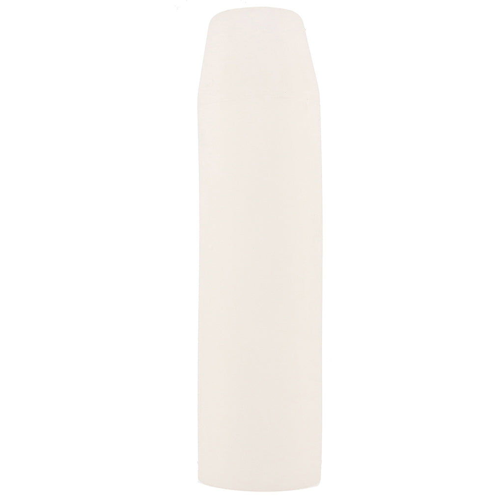 Doctor Love's 1 Inch Turboskin Girth Sleeve Male Enhancement > Extenders and Sleeves