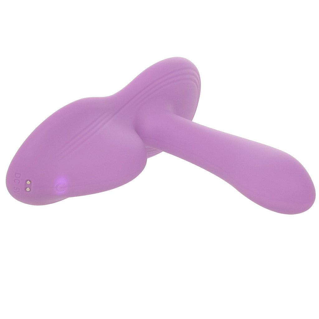 Grinders Paramour Vibe Vibrators > Grinder Sex Toys