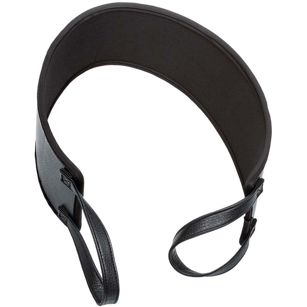 Nocturnal Doggy Style Strap Bondage and Fetish > Tools & Accessories
