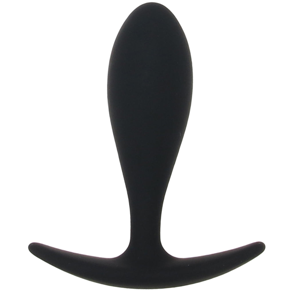 Pleasure Kits Bondage Collection Bondage and Fetish > Starter BDSM Kits
