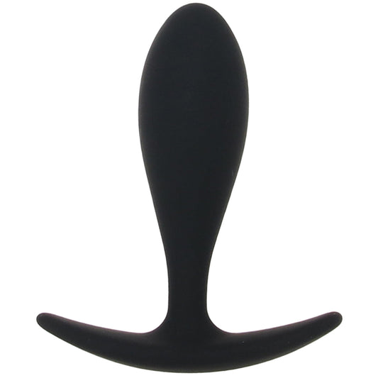 Pleasure Kits Bondage Collection Bondage and Fetish > Starter BDSM Kits