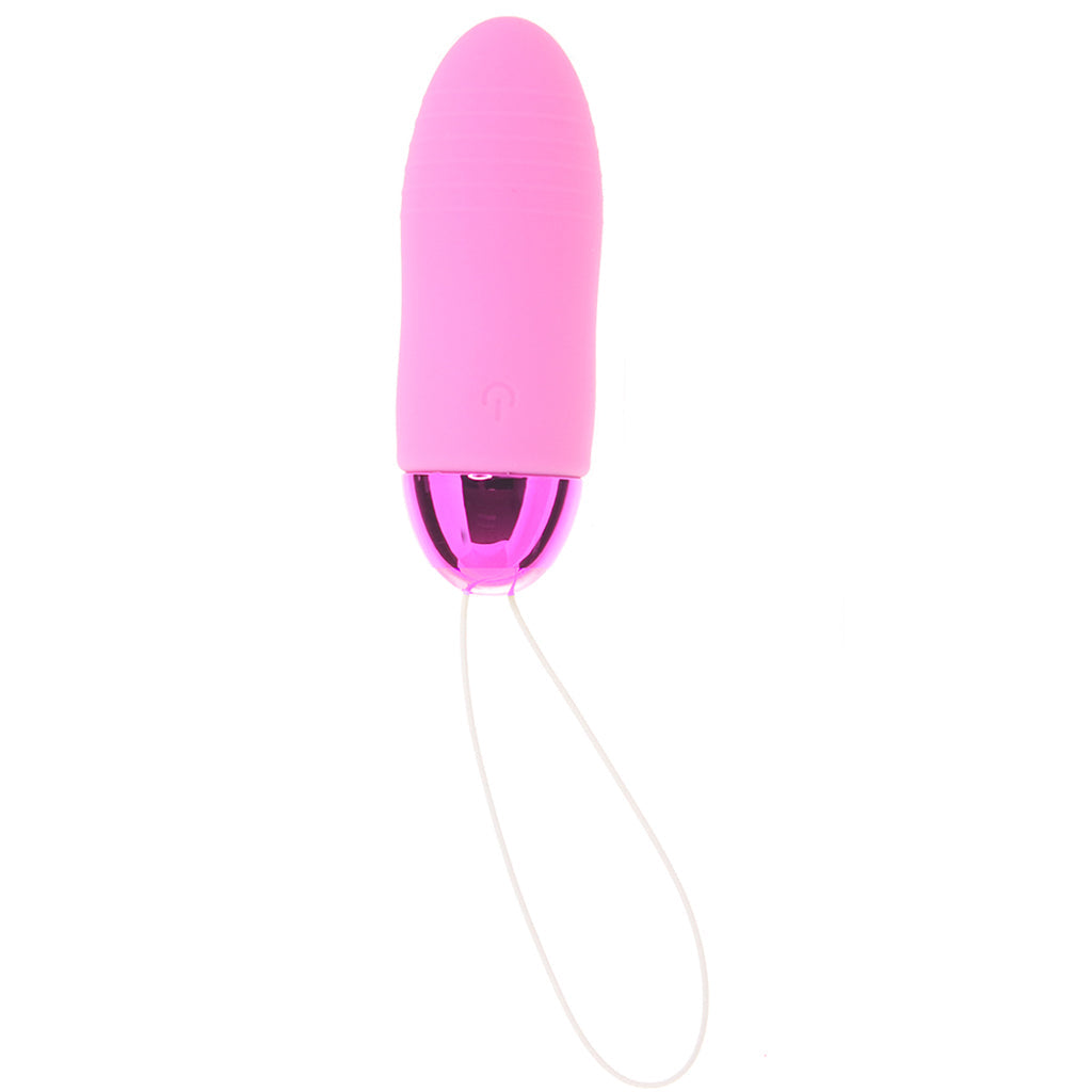 Revel Winx Remote Bullet Vibe in Pink Vibrators > Bullet and Egg Vibrators