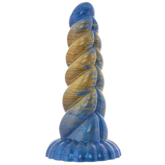 Fantasy F*ckers Outer Rim Vac-U-Lock Dildo Dildo Sex Toys > Anal Dildos