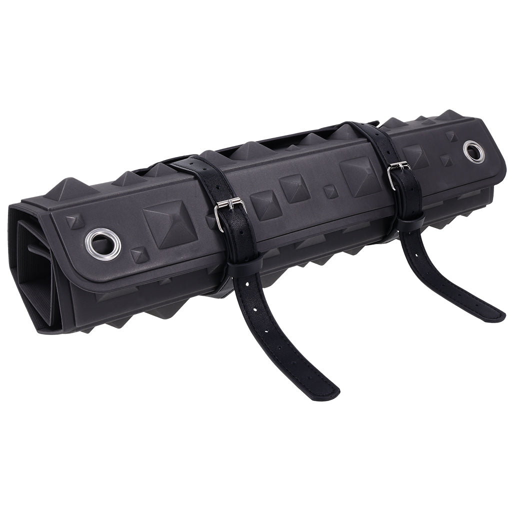 Edge Spiked Punishment Mat Bondage and Fetish > Tools & Accessories